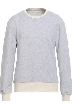 Majestic TOPWEAR Felpe