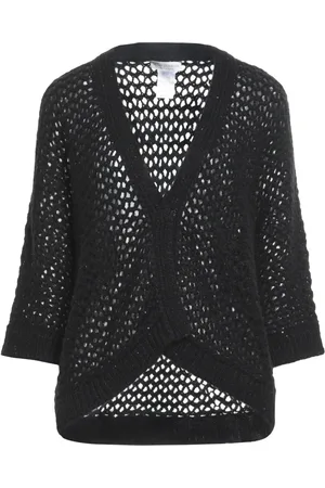LE TRICOT PERUGIA MAGLIERIA Cardigan
