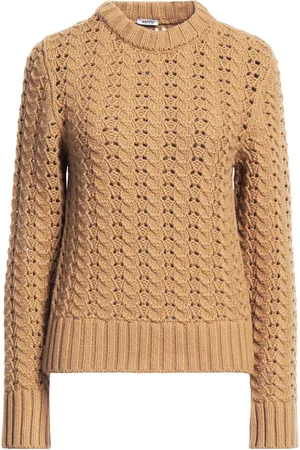 Aspesi MAGLIERIA Pullover