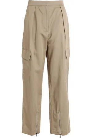 Calvin Klein BOTTOMWEAR Pantaloni