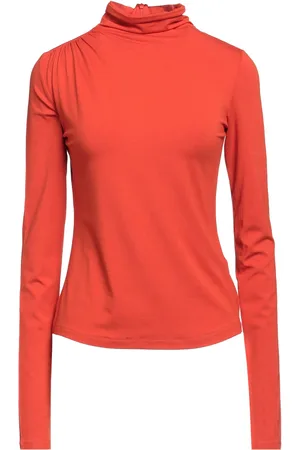 Marant Etoile TOPWEAR Tshirts