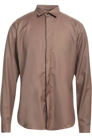 COSTUMEIN TOPWEAR Camicie