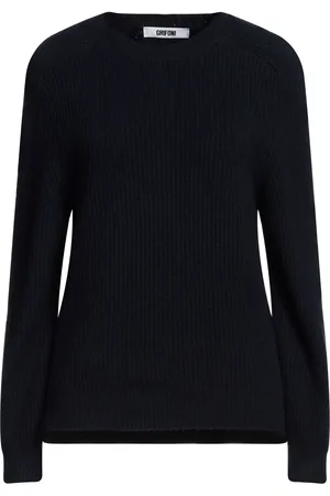 GRIFONI MAGLIERIA Pullover