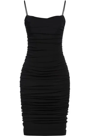 Pinko VESTITI Vestiti midi