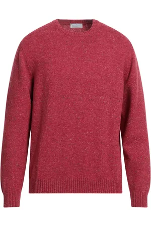 BRUNO MANETTI MAGLIERIA Pullover