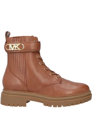 Michael Kors CALZATURE Stivaletti