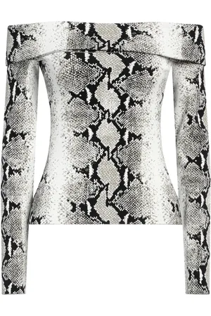 Khaite MAGLIERIA Pullover