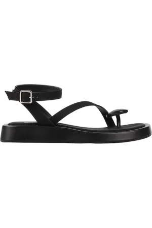 GIA/RHW CALZATURE Infradito
