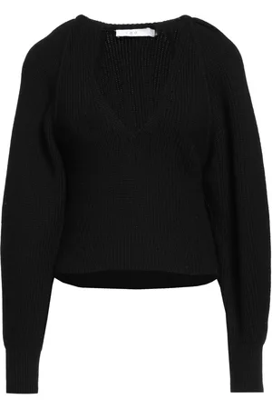 IRO MAGLIERIA Pullover