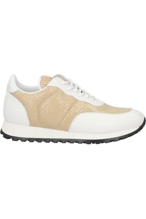 Giuseppe Zanotti CALZATURE Sneakers