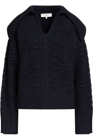SEA MAGLIERIA Pullover
