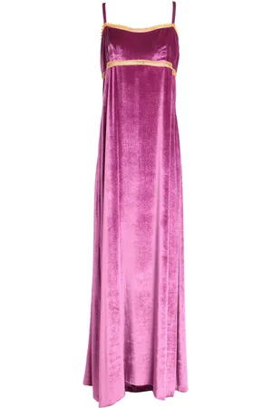 Alberta Ferretti VESTITI Vestiti lunghi