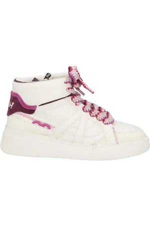 Ash CALZATURE Sneakers