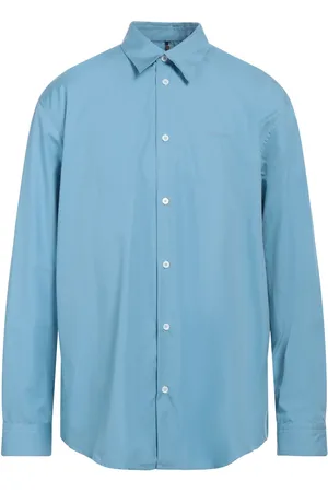 OAMC TOPWEAR Camicie