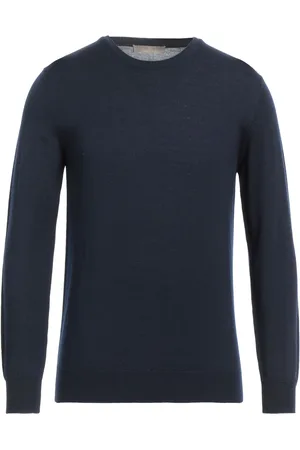 Cruciani MAGLIERIA Pullover