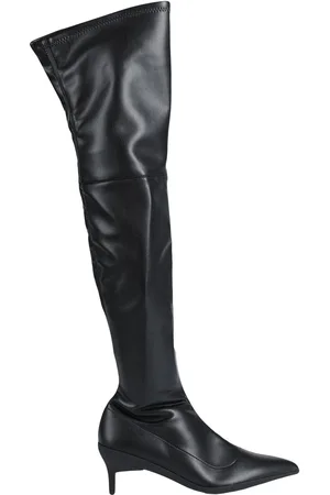 Calvin Klein CALZATURE Stivali