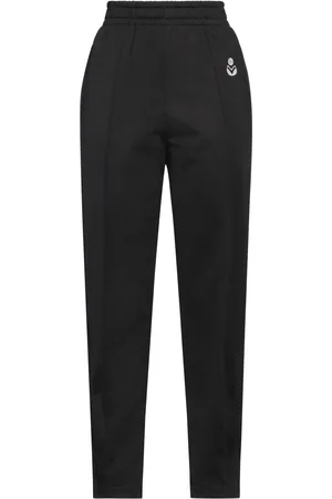 Isabel Marant BOTTOMWEAR Pantaloni