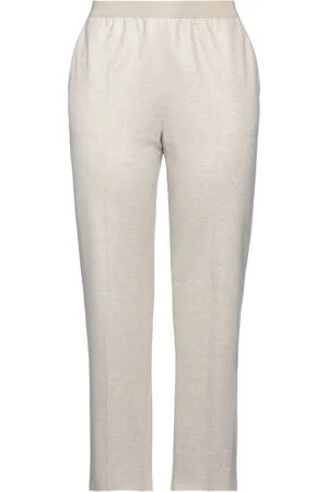 Agnona BOTTOMWEAR Pantaloni