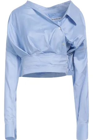 Alexander Wang TOPWEAR Top