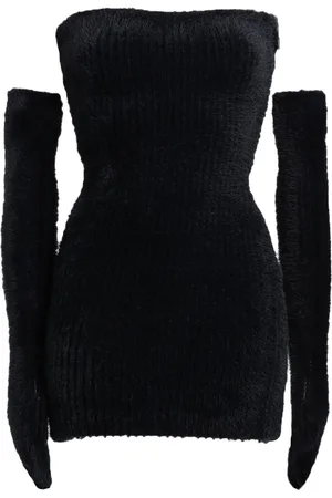 OFF-WHITE OFFWHITE™ VESTITI Vestiti corti