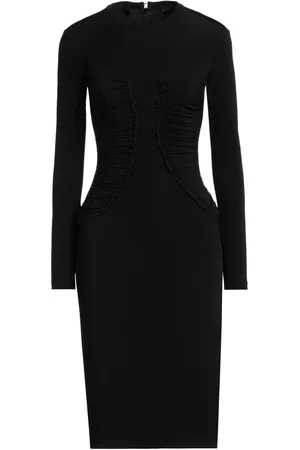 Pinko VESTITI Vestiti midi