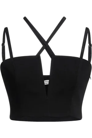 ALESSANDRO VIGILANTE TOPWEAR Top