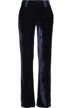 FORTE FORTE BOTTOMWEAR Pantaloni