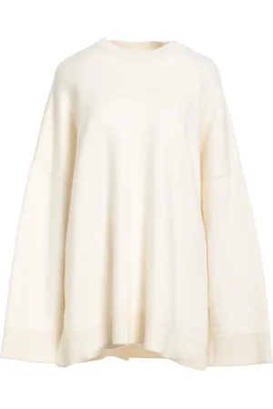 Loewe MAGLIERIA Pullover