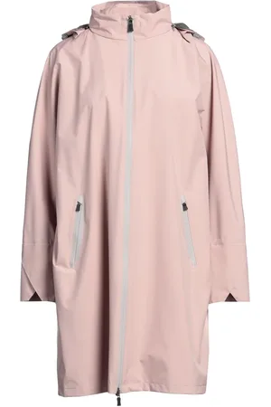 HERNO CAPISPALLA Soprabiti & Trench
