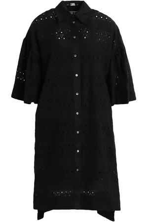 Karl Lagerfeld VESTITI Vestiti corti