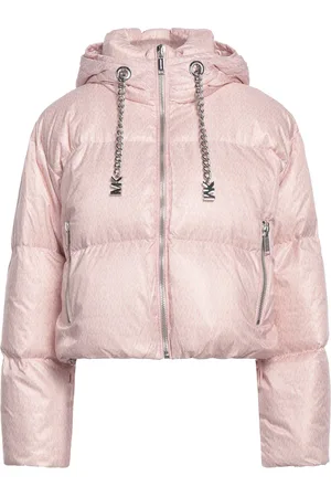Michael Kors CAPISPALLA Piumini & Imbottiti Sintetici