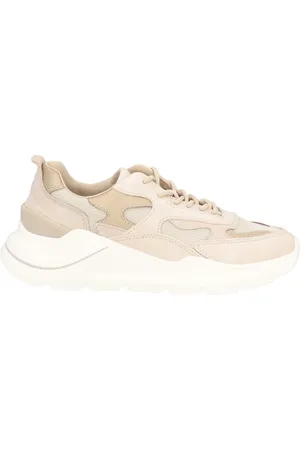 D.A.T.E. CALZATURE Sneakers