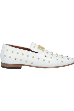 MICH SIMON CALZATURE Mocassini