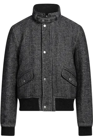 Isabel Marant CAPISPALLA Giacche & Giubbotti