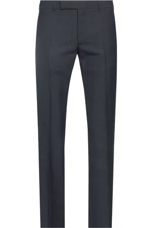 Dunhill BOTTOMWEAR Pantaloni