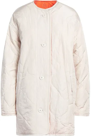 Marant Etoile CAPISPALLA Cappotti