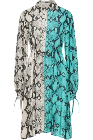 Roberto Cavalli VESTITI Vestiti midi