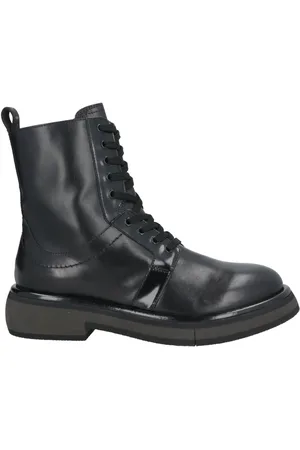 Fabi CALZATURE Stivaletti