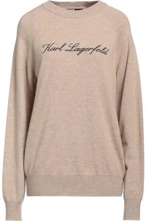 Karl Lagerfeld MAGLIERIA Pullover