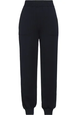 Msgm BOTTOMWEAR Pantaloni