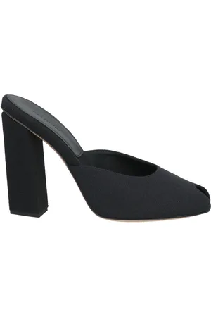 GIA/RHW CALZATURE Sandali