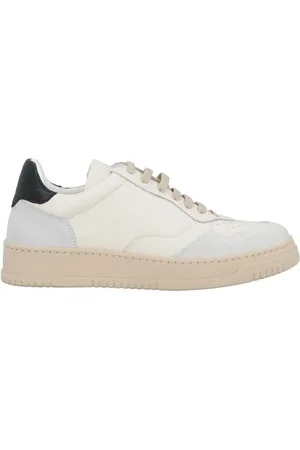 BUSCEMI CALZATURE Sneakers