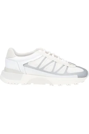 Maison Margiela CALZATURE Sneakers
