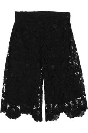 Elie saab BOTTOMWEAR Pantaloni