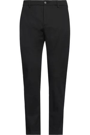DEPARTMENT 5 BOTTOMWEAR Pantaloni