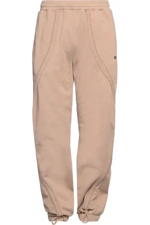 Bluemarble BOTTOMWEAR Pantaloni