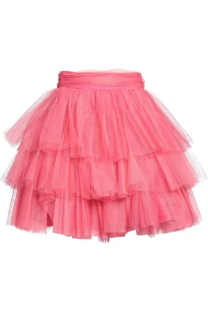 Pinko BOTTOMWEAR Minigonne