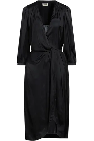 Zadig & Voltaire VESTITI Vestiti midi
