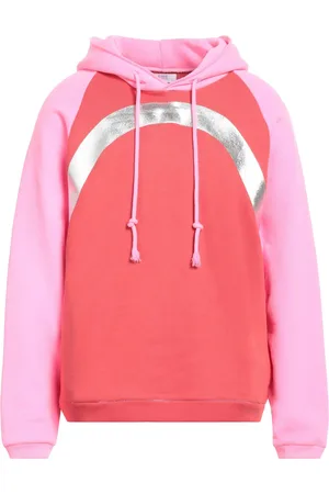 ERL TOPWEAR Felpe