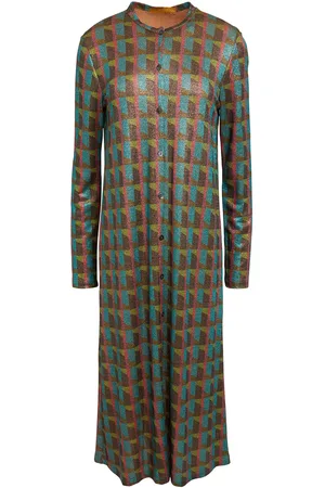 SIYU VESTITI Vestiti midi